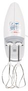 Миксер Бош MFQ 36480 фото 3 в Краснодаре Миксер Bosch MFQ 36480 фото 3 в Краснодаре
