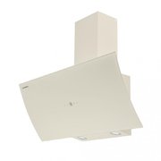 Кухонная вытяжка MAUNFELD Sky Star Chef 90 бежевый