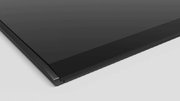 Индукционная варочная панель Bosch PXX995KX5E фото 3 в Краснодаре