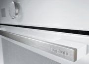 Духовой шкаф Gorenje BO 75 SY2W фото 2 в Краснодаре
