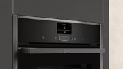 Духовой шкаф Neff B17CS22G0 фото 3 в Краснодаре