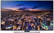 Телевизор Самсунг UE85JU7000U фото в Краснодаре Телевизор Samsung UE85JU7000U фото в Краснодаре