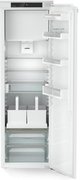 Встраиваемый холодильник Liebherr IRDdi 5121 фото 2 в Краснодаре