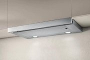 Встраиваемая вытяжка Elica ELITE 26 IX/A/90/VT фото 3 в Краснодаре