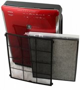 Очиститель воздуха Hitachi EP-A7000 RE фото 3 в Краснодаре