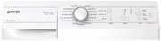 Стиральная машина Gorenje MV62FZ12/S фото 2 в Краснодаре