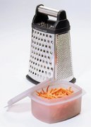 Терка KitchenAid KG300OB фото 3 в Краснодаре