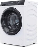 Стиральная машина Haier HW90-BP14929A фото 2 в Краснодаре