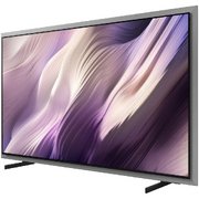 Телевизор Samsung QE65S95HAUXPY фото 2 в Краснодаре