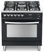 Варочный центр Lofra PNMG86GVT/C