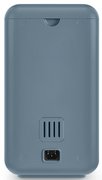 Кофемашина Smeg BCC12SBMEU фото 2 в Краснодаре