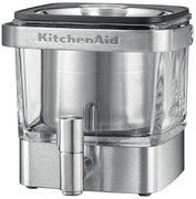 Кофеварка колдбрю KitchenAid 5KCM4212SX фото 2 в Краснодаре