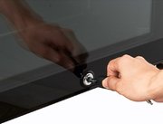 Мини-бар CellarPrivate CP034B фото 3 в Краснодаре