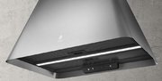 Вытяжка Elica IKONA LIGHT IX/F/60 фото 2 в Краснодаре