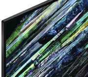 Телевизор Сони XR-65A95L фото 3 в Краснодаре Телевизор Sony XR-65A95L фото 3 в Краснодаре