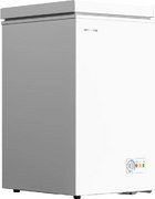 Морозильная камера Kuppersberg FLCF 110 W фото 2 в Краснодаре