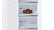 Встраиваемая морозильная камера Neff GI7813CF0 фото 4 в Краснодаре