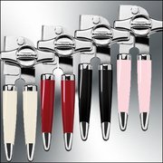 Консервный нож KitchenAid KG130OB фото 2 в Краснодаре