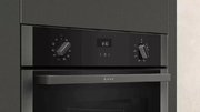Духовой шкаф Neff B1ACE4AG0 фото 3 в Краснодаре