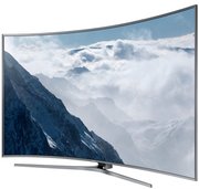 Телевизор Самсунг UE88KS9800T фото 4 в Краснодаре Телевизор Samsung UE88KS9800T фото 4 в Краснодаре
