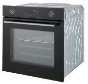 Духовой шкаф Midea MO715103GB фото 3 в Краснодаре