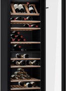 Винный шкаф Bosch KWK36ABGA фото 4 в Краснодаре