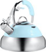 Чайник Маунфилд MRK-119BL фото 2 в Краснодаре Чайник Maunfeld MRK-119BL фото 2 в Краснодаре