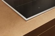 Индукционная варочная панель Miele KM 8585 FR фото 2 в Краснодаре