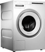 Стиральная машина Asko W2114C.W фото 2 в Краснодаре