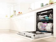 Посудомоечная машина Electrolux ESL97845RA фото 2 в Краснодаре