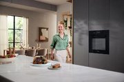 Духовой шкаф Miele H 2861 B OBSW фото 4 в Краснодаре