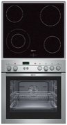 Духовой шкаф Neff E14M42N0 фото 2 в Краснодаре