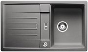 Мойка Blanco Lexa 45 S алюметаллик Мойка Blanco Lexa 45 S алюметаллик