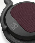 Наушники Bang & Olufsen BeoPlay H2 Deep Red фото 4 в Краснодаре