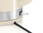 Чайник Бош TWK 7407 фото 2 в Краснодаре Чайник Bosch TWK 7407 фото 2 в Краснодаре