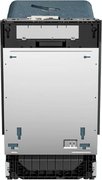 Встраиваемая посудомоечная машина Haier HDWE9-394RU фото 3 в Краснодаре