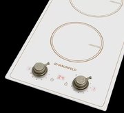 Индукционная варочная панель Maunfeld CVI292MBGBR фото 4 в Краснодаре