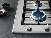 Независимая варочная панель Miele KM 2010 фото 4 в Краснодаре