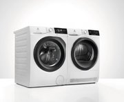 Стиральная машина Electrolux EW7F3R48S фото 3 в Краснодаре
