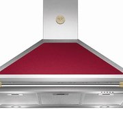 Вытяжка Bertazzoni K90 AM H VI A фото 2 в Краснодаре