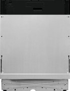 Встраиваемая посудомоечная машина Electrolux EES27100L фото 3 в Краснодаре