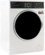 Стиральная машина Schaub Lorenz SLW TC7232 фото 3 в Краснодаре