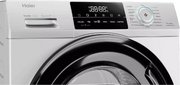 Стиральная машина Haier HW60-BP12929A фото 4 в Краснодаре