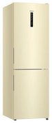 Холодильник Haier CEF536CCG фото 2 в Краснодаре