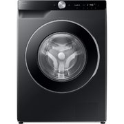 Стиральная машина Samsung WW90DG6G94LBLP фото в Краснодаре