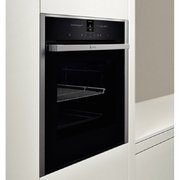 Духовой шкаф Neff B17CR22N0 фото 2 в Краснодаре