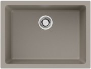 Мойка Омойкири OKINOSHIMA 61-U/I-СС фото в Краснодаре Мойка Omoikiri OKINOSHIMA 61-U/I-СС фото в Краснодаре