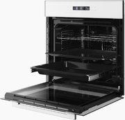 Духовой шкаф Kuppersberg HO 615 W фото 3 в Краснодаре