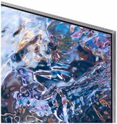 Телевизор Samsung QE55QN700AUXCE фото 4 в Краснодаре