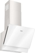Вытяжка Franke TEMPER 60 WH/SS фото 2 в Краснодаре